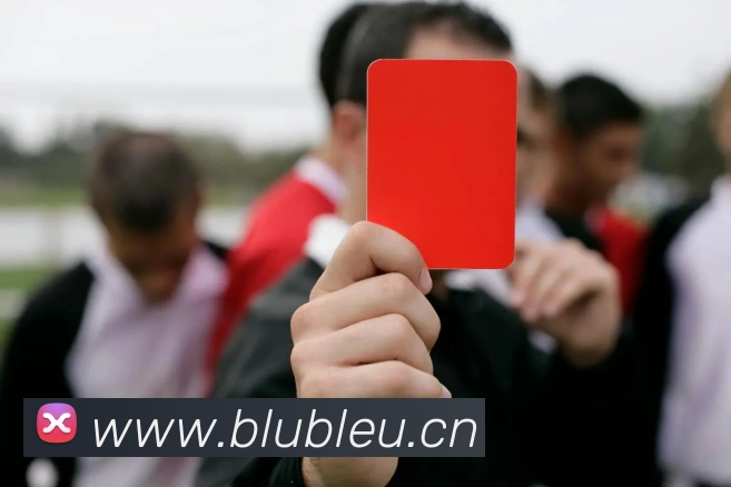 App Interface Preview